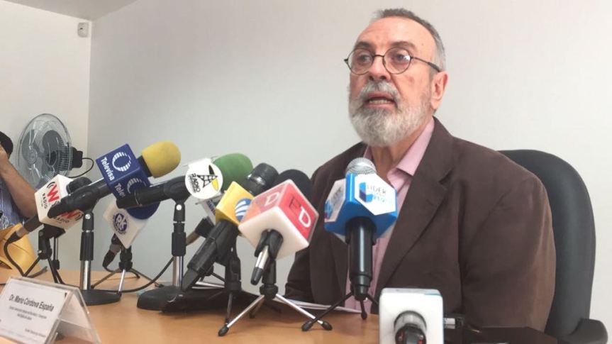 Autorizan tarifa de 9.50 a la&nbsp;ruta-empresa