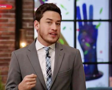 WhatsApp Image 2018-08-10 at 1.50.26 PM