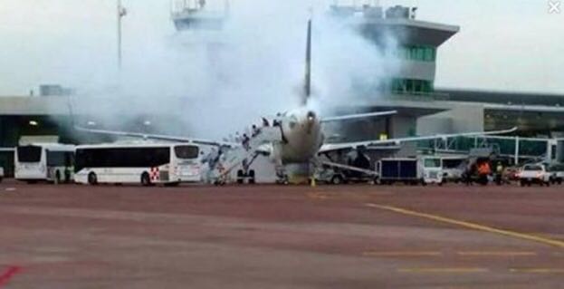 WhatsApp Image 2018-08-12 at 11.33.44 AM