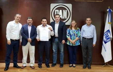 WhatsApp Image 2018-08-20 at 5.51.31 PM