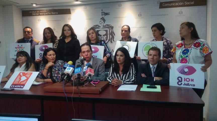 Comparecerán ex trabajadores y titular del&nbsp;IJA