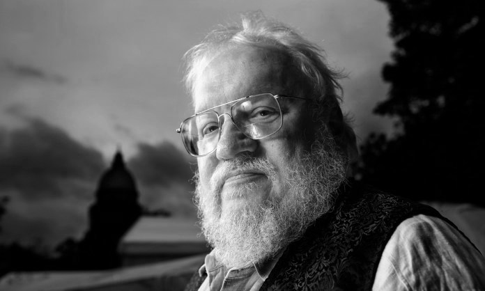 WhatsApp Image 2018-08-23 at 5.47.27 PM (1)