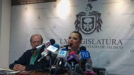 WhatsApp Image 2018-08-30 at 3.14.58 PM