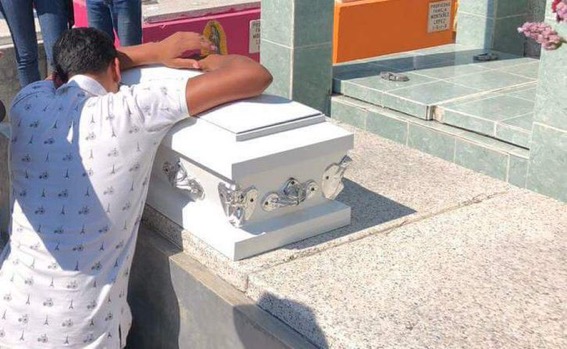 Indemnizan a familiares de víctimas por atentados contra el ex fiscal de&nbsp;Jalisco