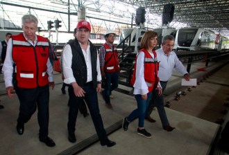 43123257320_b7745f8a48_z