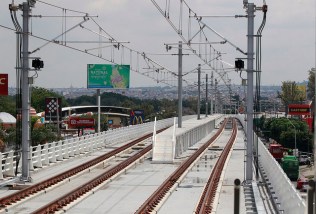 44886673312_c27d0415f7_z