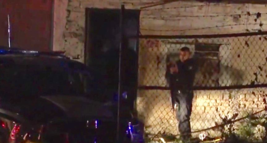 Espiral violenta en Jalisco cobra diez vidas en las últimas&nbsp;horas