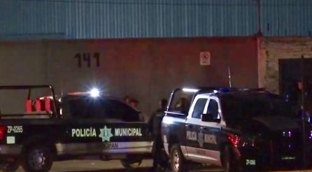 WhatsApp Image 2018-09-04 at 9.38.28 AM (1)