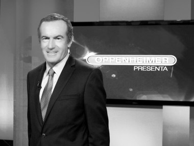 WhatsApp Image 2018-09-06 at 4.47.11 PM