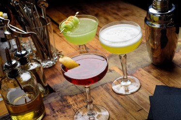 WhatsApp Image 2018-09-10 at 3.24.10 PM