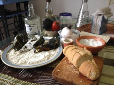 WhatsApp Image 2018-09-10 at 3.24.11 PM