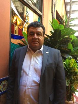 WhatsApp Image 2018-09-10 at 6.07.07 PM