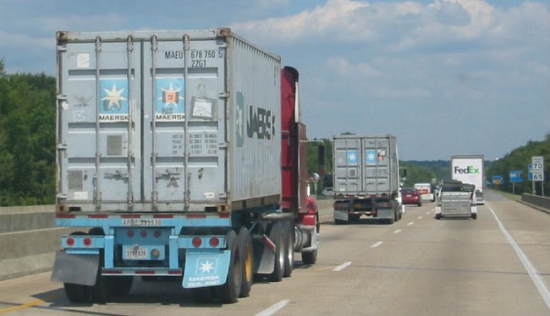 «Nos quieren acabar»:&nbsp;Conatram