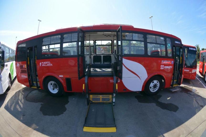 La ruta 63 cobrará nueve&nbsp;pesos