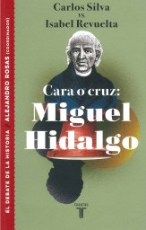 WhatsApp Image 2018-09-14 at 5.57.45 PM (1)