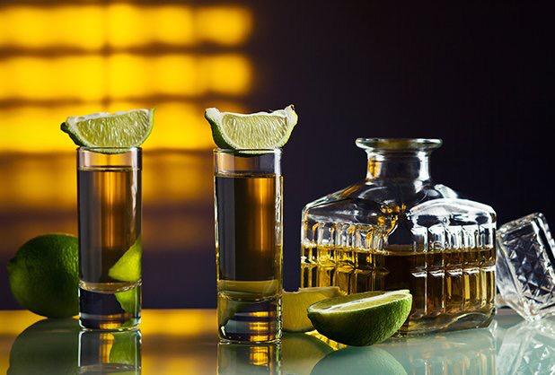 El tequila se expande a más fronteras y es el principal embajador de México en el&nbsp;mundo
