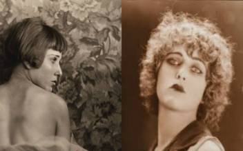 WhatsApp Image 2018-09-21 at 2.20.15 PM (2)