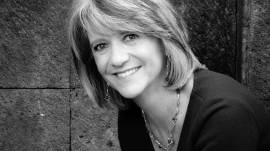 WhatsApp Image 2018-09-21 at 2.20.15 PM