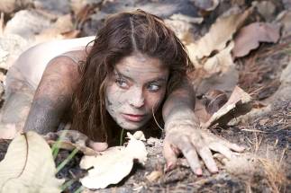 WhatsApp Image 2018-09-21 at 2.54.54 PM