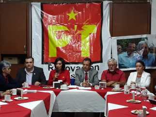 WhatsApp Image 2018-10-02 at 1.25.46 PM