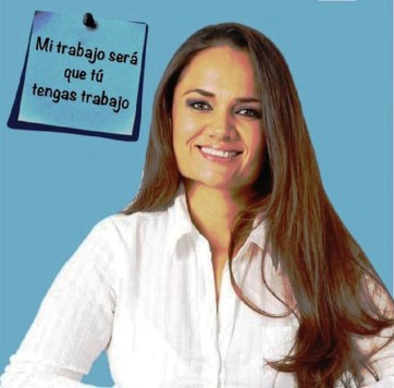 WhatsApp Image 2018-10-05 at 12.00.11 PM