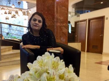 WhatsApp Image 2018-10-05 at 4.39.55 PM (1)