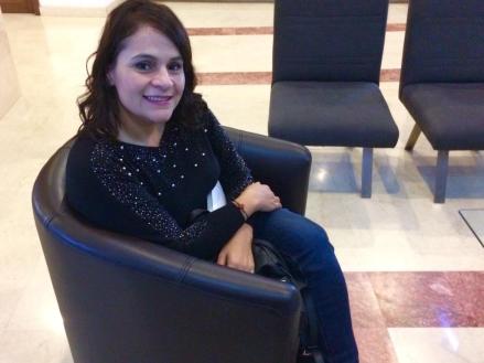 WhatsApp Image 2018-10-05 at 4.39.55 PM