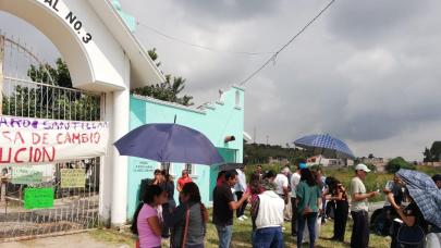 WhatsApp Image 2018-10-08 at 7.40.59 PM