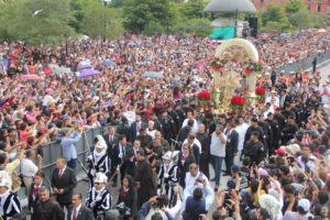 WhatsApp-Image-2018-10-12-at-11.51.23-300x200