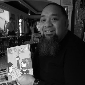 WhatsApp Image 2018-10-12 at 4.16.15 PM (1)