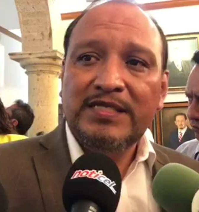 CEDHJ abre una carpeta de investigación por cada cadáver y vigila el&nbsp;IJCF