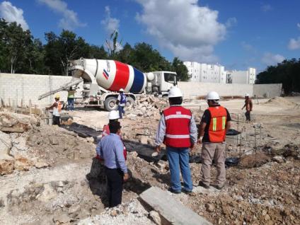 WhatsApp Image 2018-10-16 at 8.23.45 PM