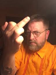 WhatsApp Image 2018-10-19 at 12.42.17 PM