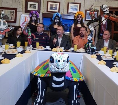 WhatsApp Image 2018-10-22 at 11.34.59 AM