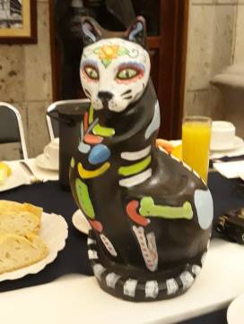 WhatsApp Image 2018-10-22 at 5.42.22 PM