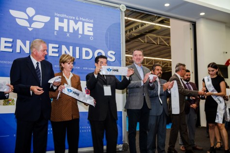 WhatsApp Image 2018-10-24 at 10.18.00 PM