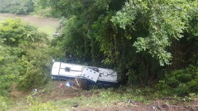 WhatsApp Image 2018-10-24 at 9.47.02 PM