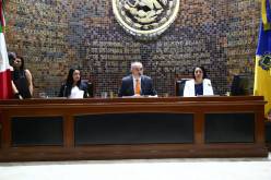 WhatsApp Image 2018-10-25 at 12.00.45 PM