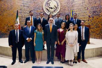 WhatsApp Image 2018-10-25 at 7.34.13 PM