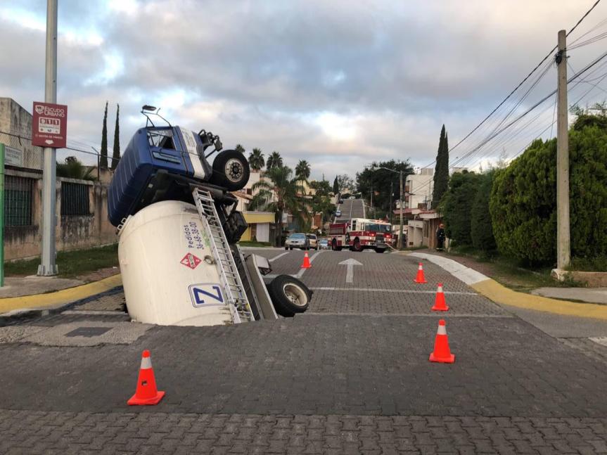 WhatsApp Image 2018-10-26 at 8.42.33 AM (1)