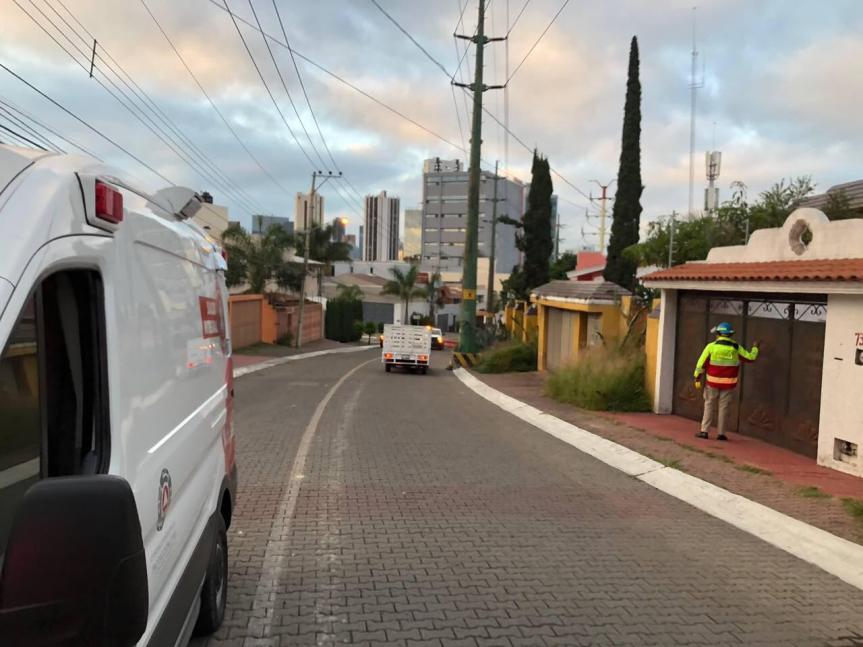 WhatsApp Image 2018-10-26 at 8.42.33 AM (2)