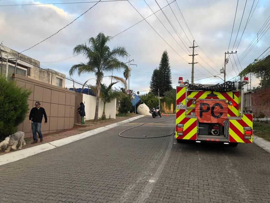 WhatsApp Image 2018-10-26 at 8.42.34 AM (1)