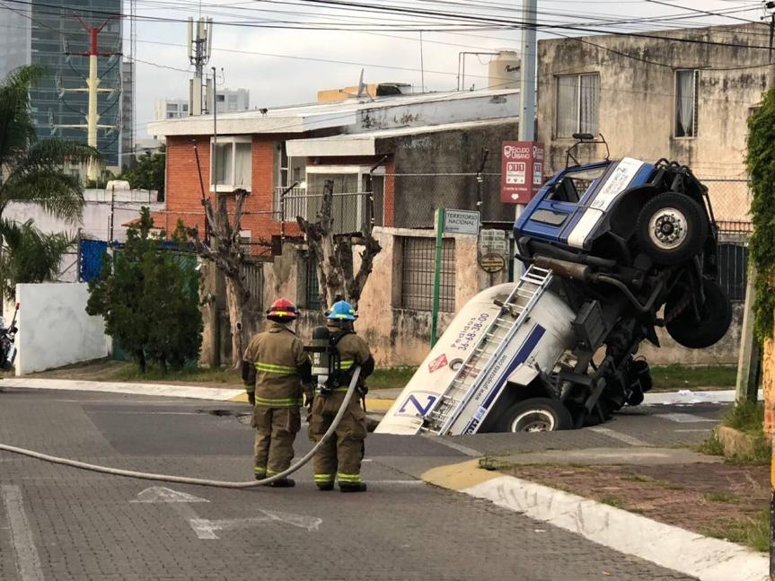 WhatsApp Image 2018-10-26 at 8.42.34 AM