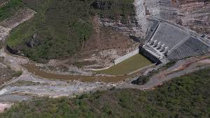 Lamentable respaldo de AMLO a la construcción de presa El Zapotillo: Verónica&nbsp;Juárez