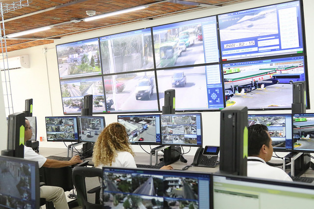 Recupera Tlajomulco 108 automóviles robados al primer mes de&nbsp;administración