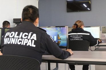 44842480015_19e0a0791c_z