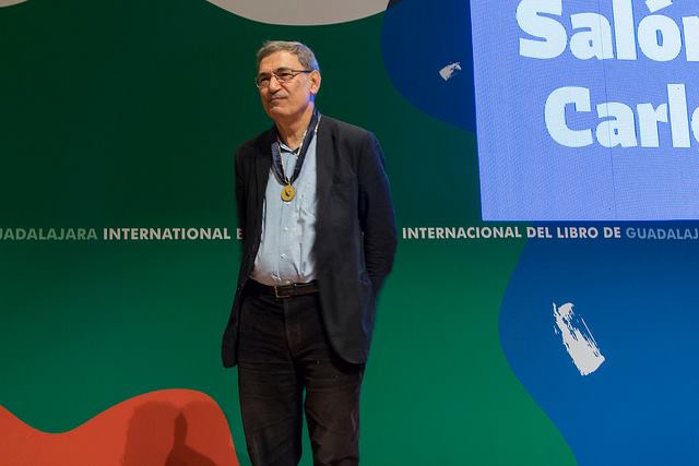 46845794_267943737164612_1966864987414593536_n