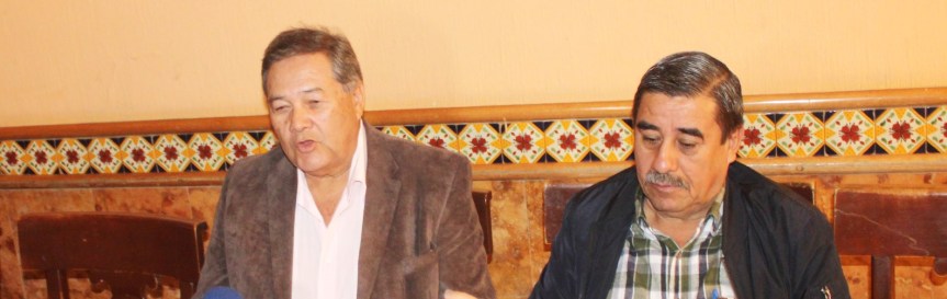 La Raicilla a  punto de conseguir denominación de&nbsp;origen