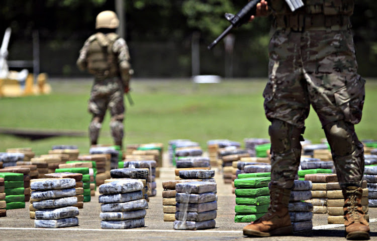 Sin políticas públicas para erradicar el narcotráfico y sus efectos:&nbsp;CLAD