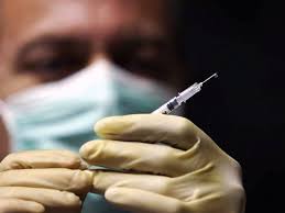 Jalisco tiene nueva ley de&nbsp;salud